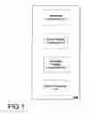 Fig. 02 - Project property sheets