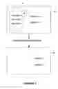 Fig. 05 - Method and system for intra-table referential integrity for relational database systems