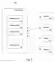 Fig. 02 - Method and subsystem for performing subset computation for replication topologies