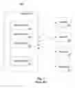 Fig. 02 - Method and system for partition level cleanup of replication conflict metadata