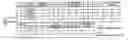 Fig. 01 - Data processing system and storage subsystem provided in data processing system