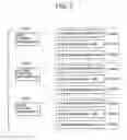 Fig. 06 - Data processing system and storage subsystem provided in data processing system