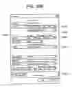 Fig. 41 - Data processing system and storage subsystem provided in data processing system