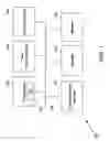 Fig. 02 - Method and system for solving an optimization problem