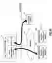 Fig. 11 - Storage system