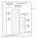 Fig. 01 - System and method for implementing a demand paging jitter buffer algorithm