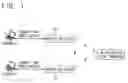 Fig. 02 - CardBus PC card type wireless transmitting/receiving device