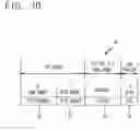 Fig. 09 - CardBus PC card type wireless transmitting/receiving device