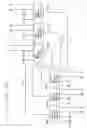 Fig. 07 - Digital interface receiver apparatus