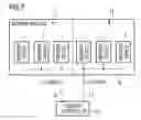 Fig. 03 - Memory device and method for receiving instruction data