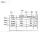 Fig. 06 - System and device for managing storage area network, volume allocation method, and computer software