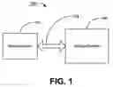 Fig. 02 - Erasure techniques for emulating streamed data format for non tape media