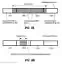 Fig. 09 - System and method for restricting access to logical volumes