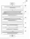 Fig. 01 - Systems and methods for data storage management
