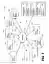 Fig. 02 - Systems and methods for data storage management