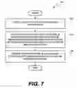 Fig. 08 - Systems and methods for data storage management