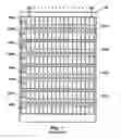 Fig. 02 - Methods and systems for clock signal distribution and fault location detection in a multi-shelf modular computing system