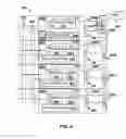 Fig. 07 - Methods and systems for clock signal distribution and fault location detection in a multi-shelf modular computing system