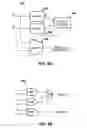 Fig. 08 - Methods and systems for clock signal distribution and fault location detection in a multi-shelf modular computing system