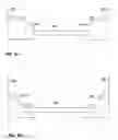 Fig. 06 - Shower curtain bar