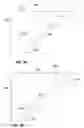 Fig. 07 - Shower curtain bar