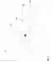 Fig. 07 - Shower curtain bar