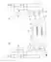 Fig. 09 - Shower curtain bar