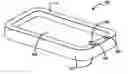 Fig. 01 - Sanitary fixture proxy