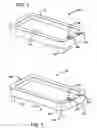 Fig. 02 - Sanitary fixture proxy