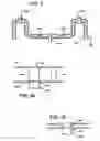 Fig. 03 - Sanitary fixture proxy