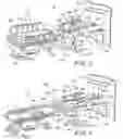 Fig. 02 - Docking station for patient support