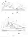 Fig. 02 - Baby sleeping cushion and method of use thereof