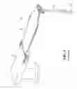 Fig. 02 - Surgical table extension