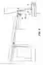 Fig. 09 - Surgical table extension