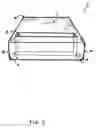 Fig. 02 - Mattress with breast support panels