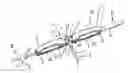 Fig. 01 - Multifunctional tool