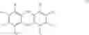 Fig. 02 - Composition comprising at least one conductive polymer and at least one oxidizing agent, and process for treating keratin fibers employing it