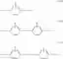 Fig. 12 - Composition comprising at least one conductive polymer and at least one oxidizing agent, and process for treating keratin fibers employing it