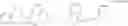 Fig. 49 - Dicationic bis-hydrazone compound, dye composition comprising at least one such compound, implementation process therefor and uses thereof