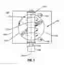 Fig. 02 - Wafer cleaning brush