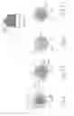 Fig. 05 - Brush head for an electric toothbrush