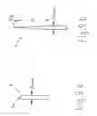 Fig. 06 - Brush head for an electric toothbrush