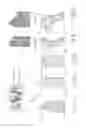 Fig. 07 - Brush head for an electric toothbrush