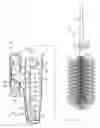 Fig. 01 - Dusting device for a central vacuum system