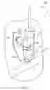 Fig. 02 - Dusting device for a central vacuum system