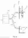 Fig. 07 - Dusting device for a central vacuum system