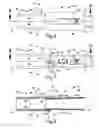 Fig. 07 - Illumination accessory assembly for vacuum cleaner