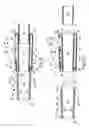 Fig. 08 - Illumination accessory assembly for vacuum cleaner