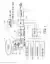 Fig. 02 - Cleaning method and device for objective lens of optical disc device