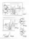 Fig. 02 - Methods for the preparation of dhea derivatives